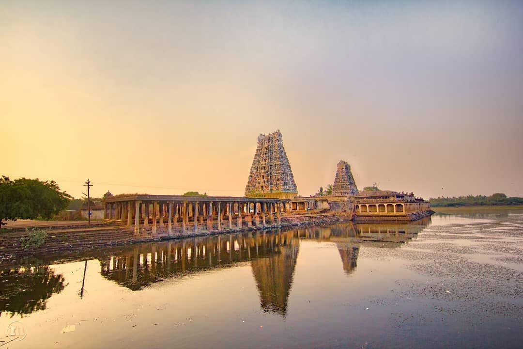 Vanaja H