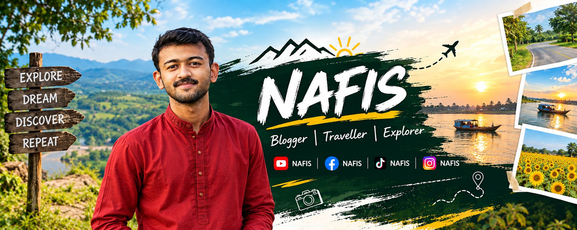 Nafis