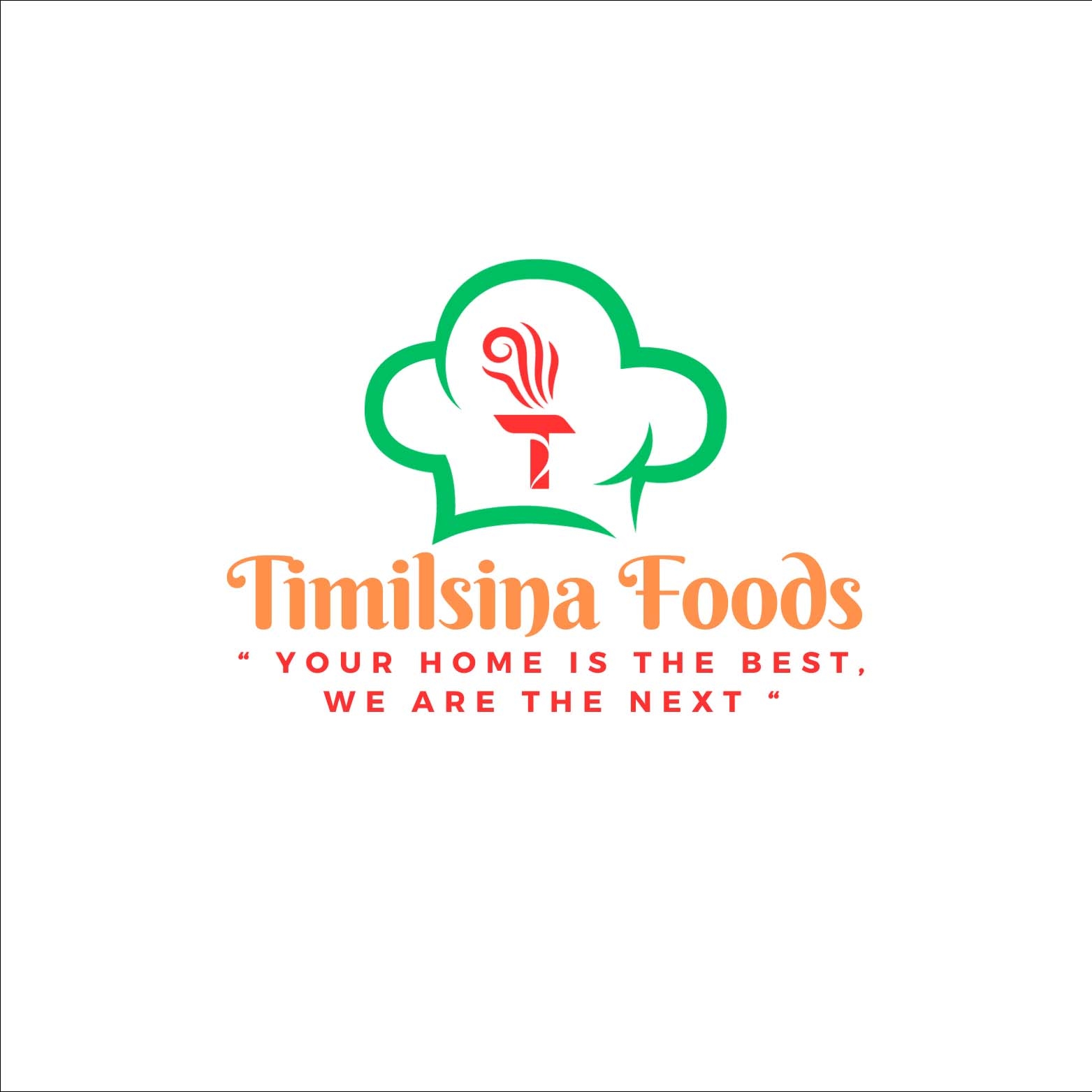 Timilsina Foods