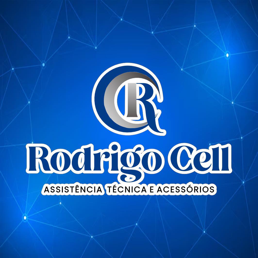 Rodrigo Cell