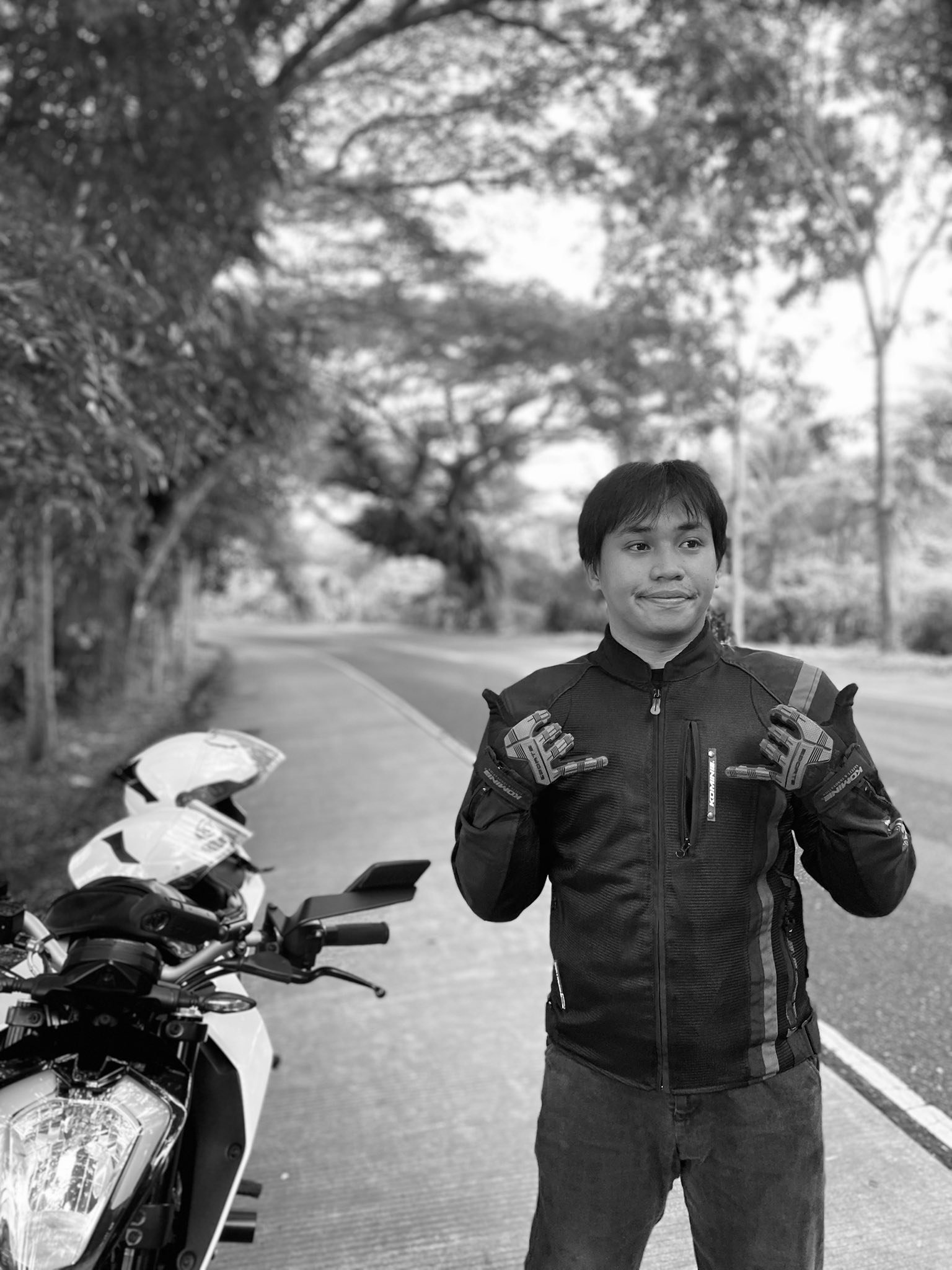 Seasonal Riders - Seasonal Riders added a new photo.