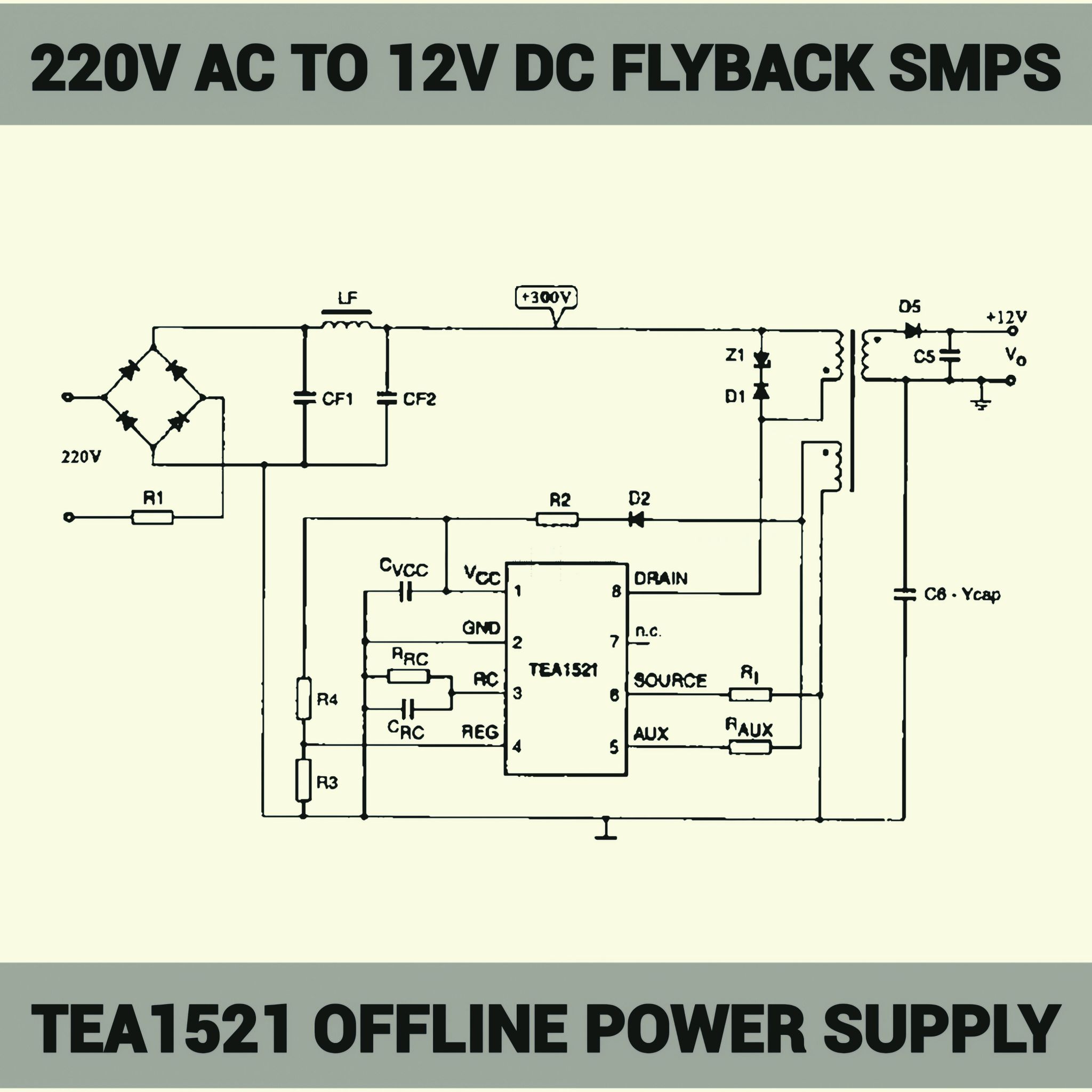 What is this chip? 🤔 This is the 74164 Shift Register IC 🔌 It