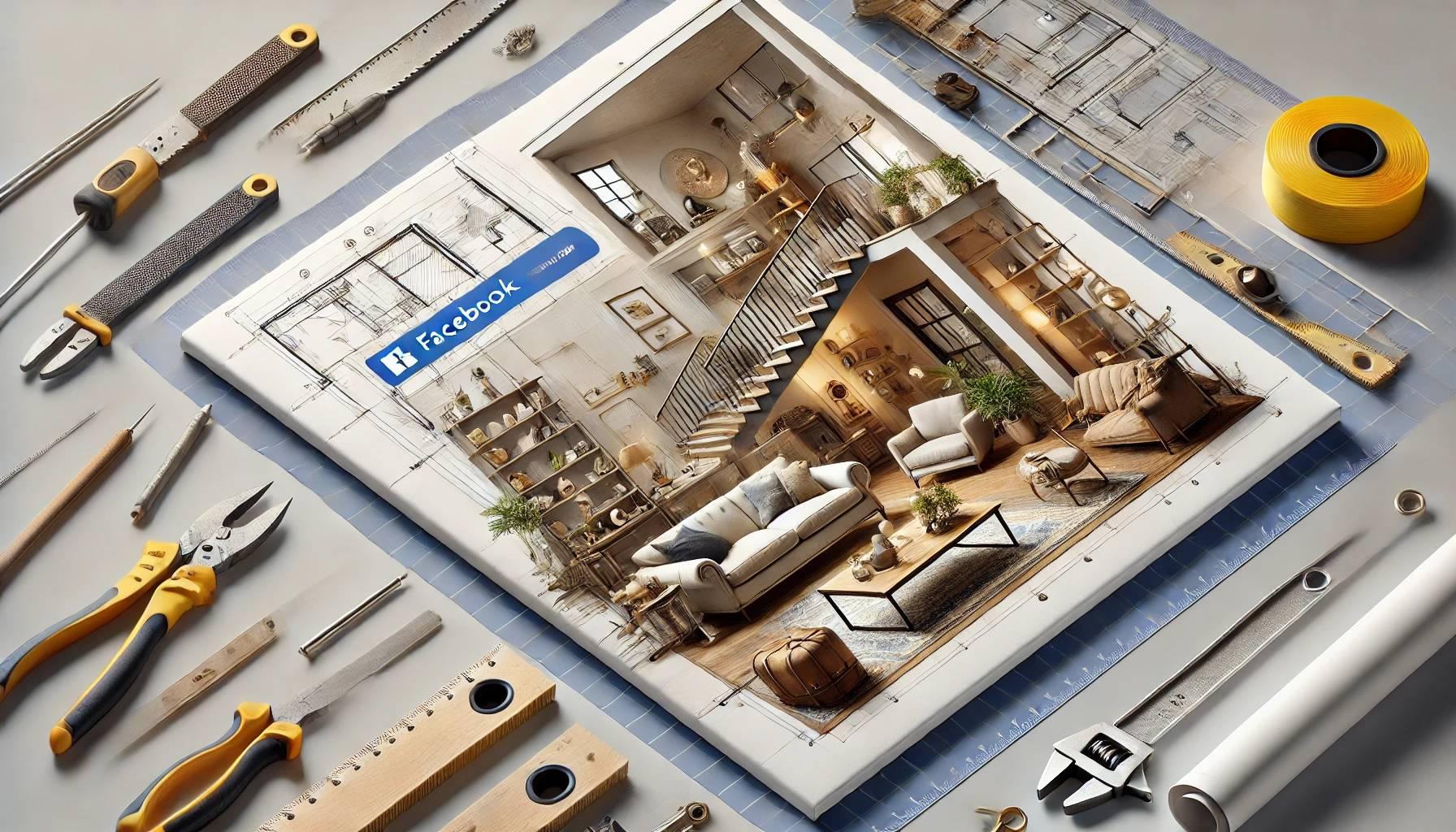 Jim Design - تجمع المصممين والحرفيين في المغرب | Facebook