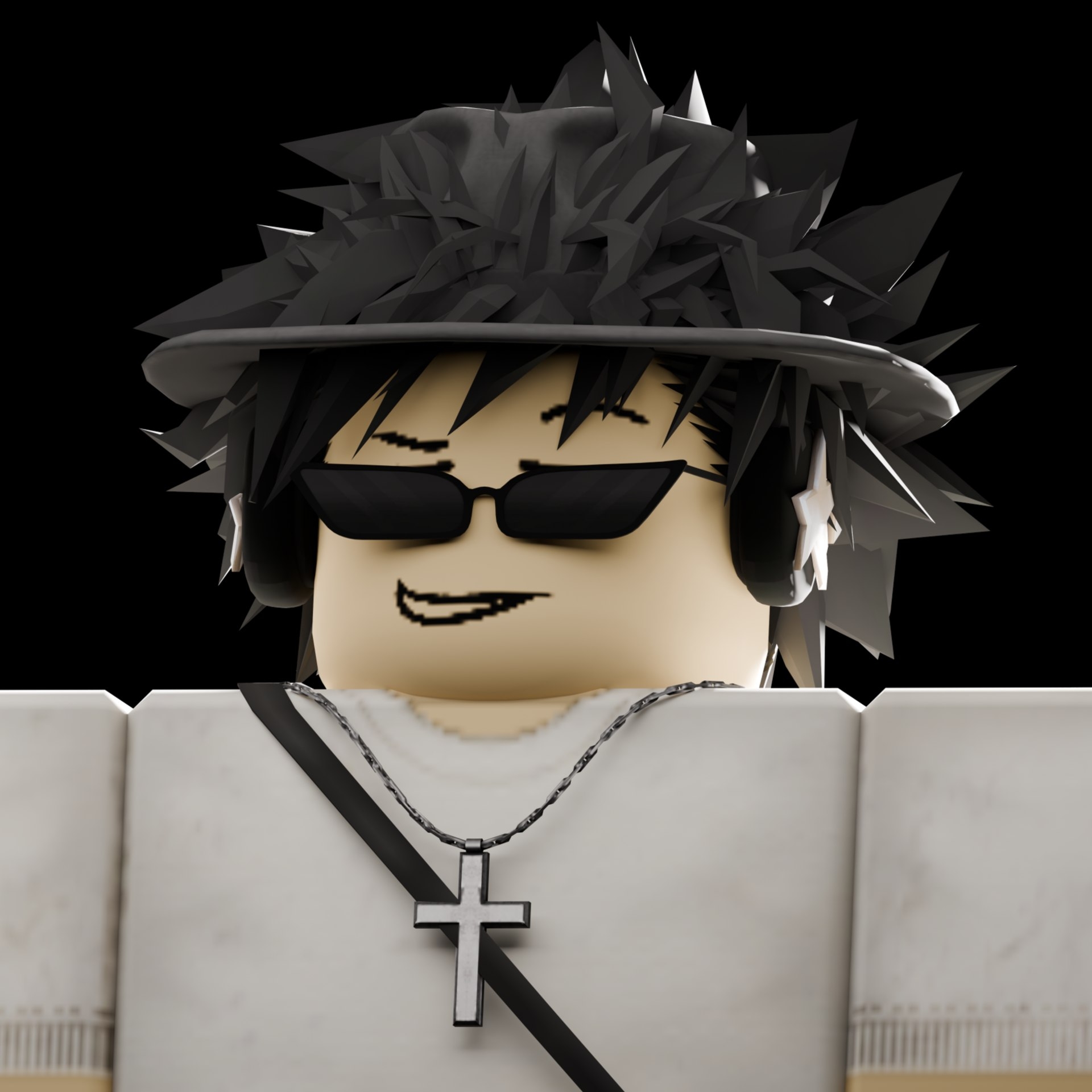 This 67 Roblox Game Is 6767676767... Game: don't press 67! #robloxfyp # ...