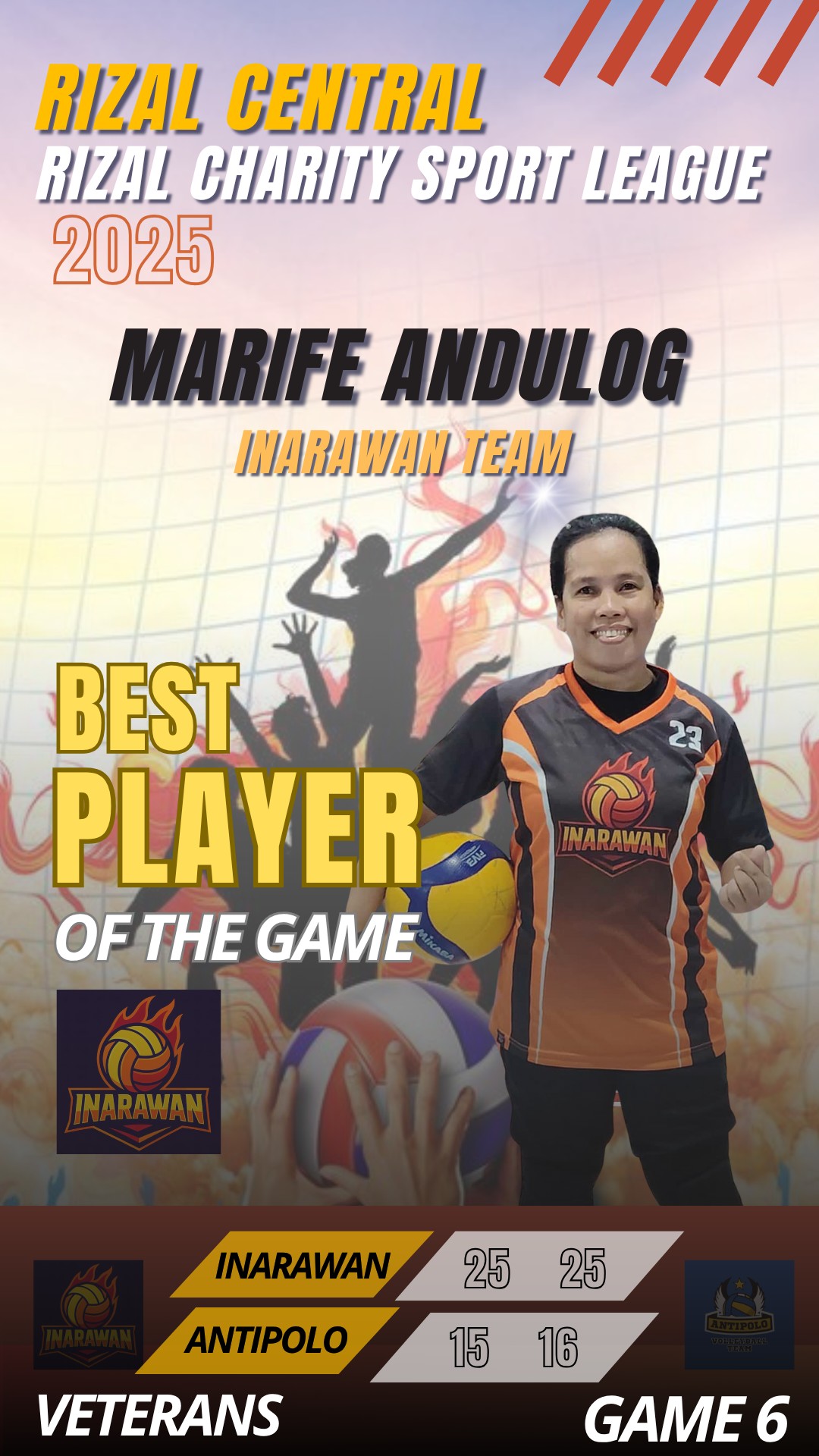 yowwn ohh nka Dalawa chamba pa nGa... - Marife Lual Andulog | Facebook