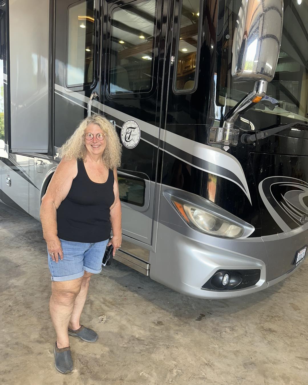 RV Solutions - RV Solutions added a new photo.