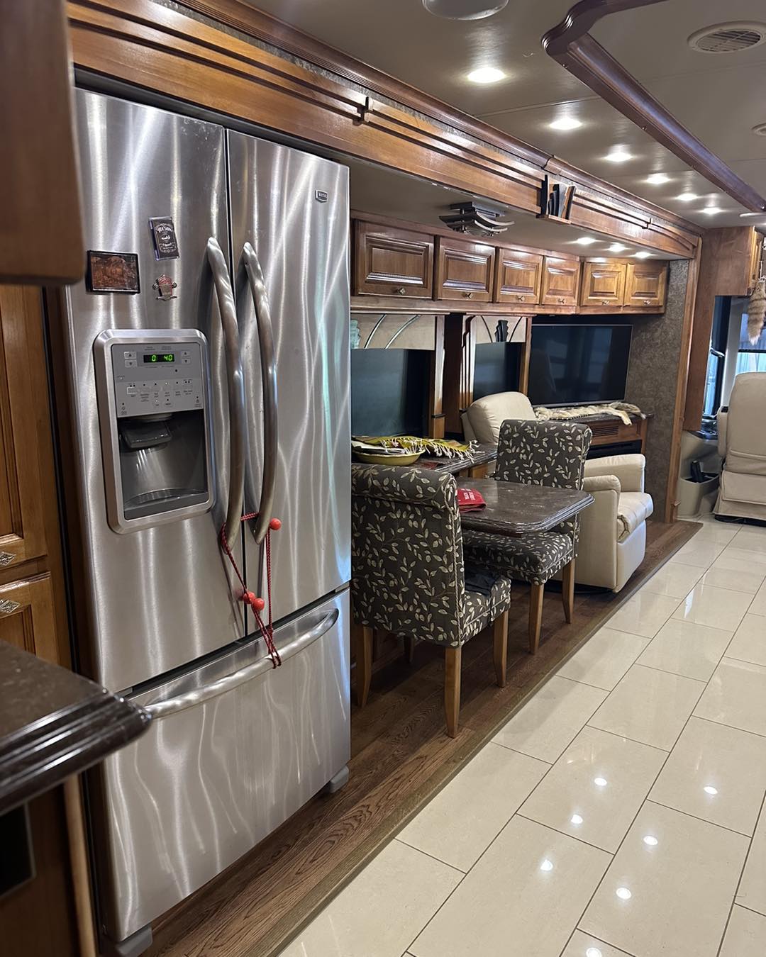RV Solutions - RV Solutions added a new photo.