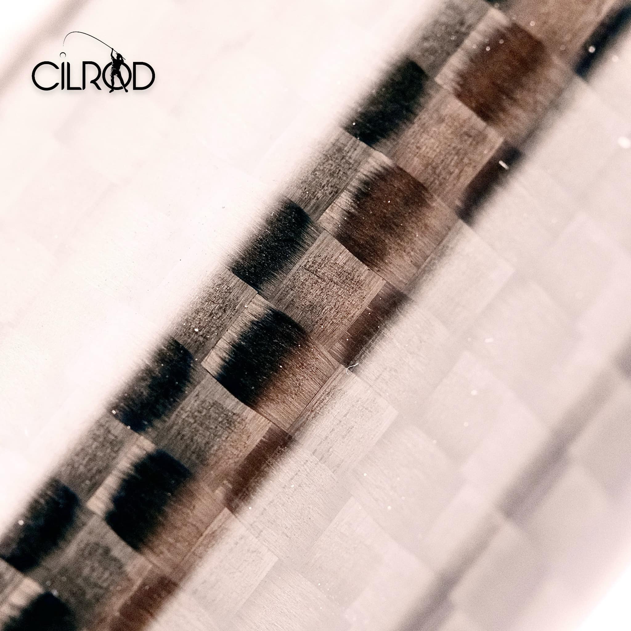Tubo Quadrato In Fibra Di Carbonio 3K Rettangolare 22x22x18mm, Lunghezza 1000 Mm, Lucido, Per Attrezzature Mediche E Sportive