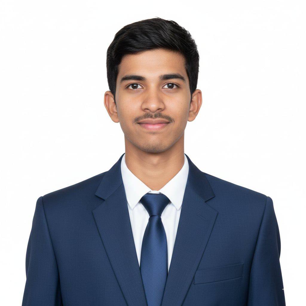 RJ Rasel Islam
