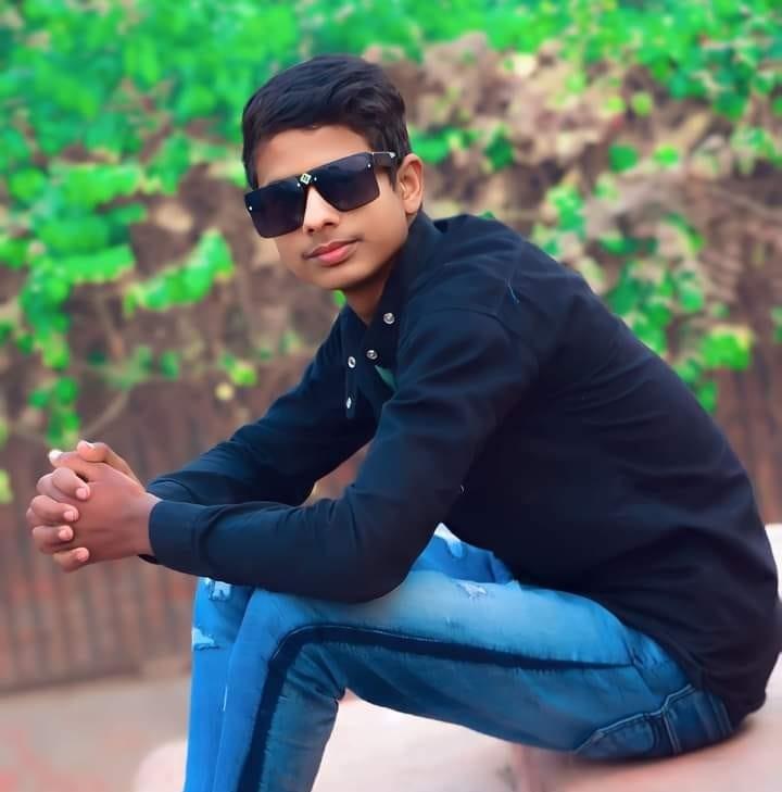 Nadeem Rana