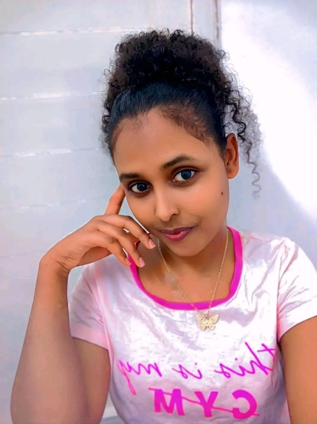 Dibora Bacha