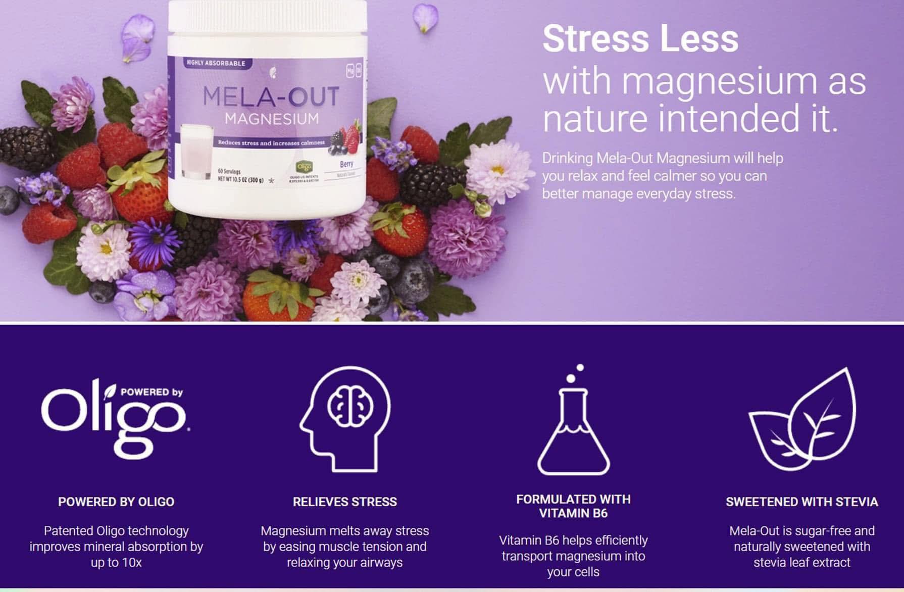 Magnesium Among the 300-plus reactions involving magnesium are those associated with energy production, muscle and nerve function, blood pressure regulation, and heart rhythm. L carnitine L-carnitine is a chemical that is made