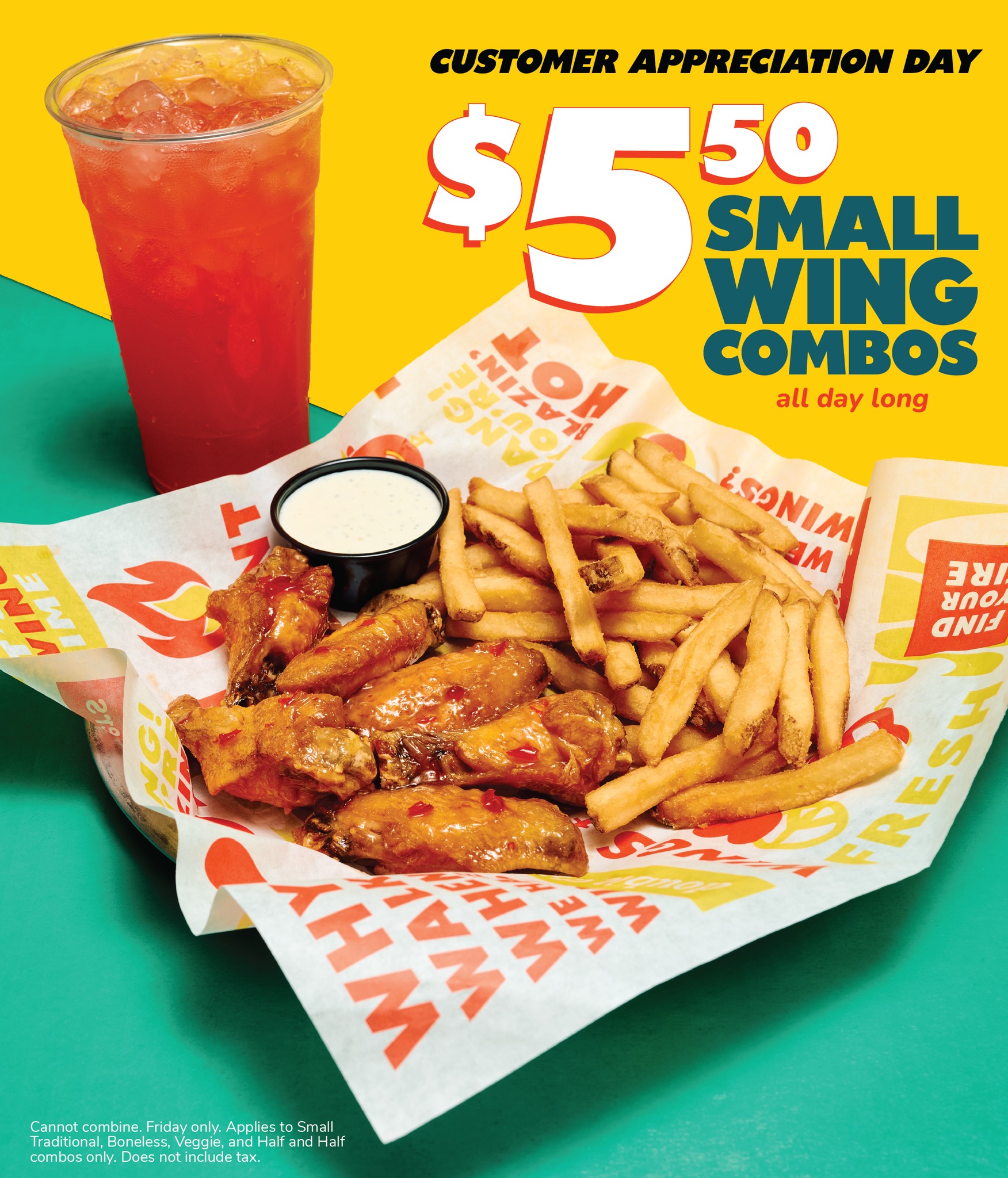 WingStand - Hazel Green | Hazel Green AL