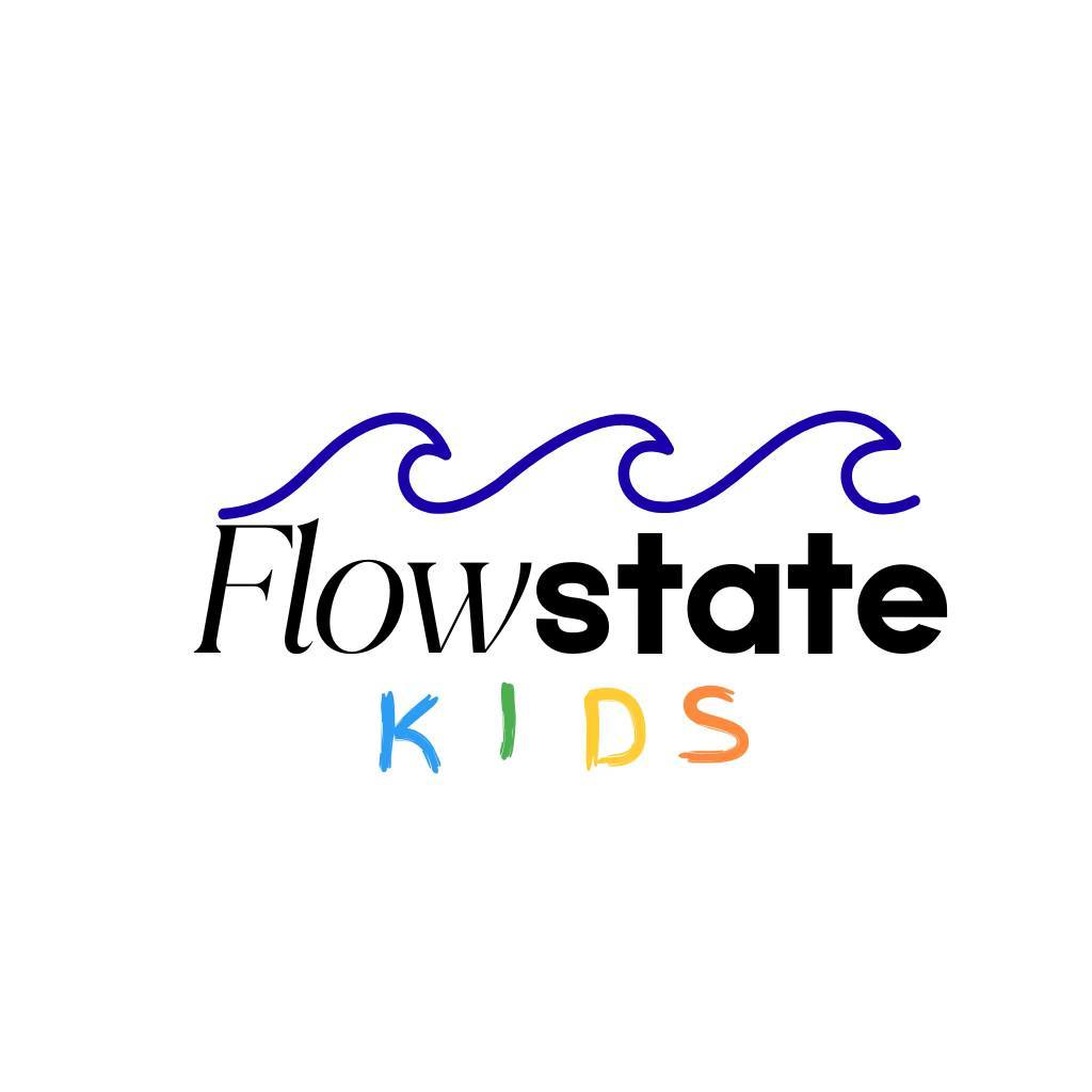 Flowstate Kids