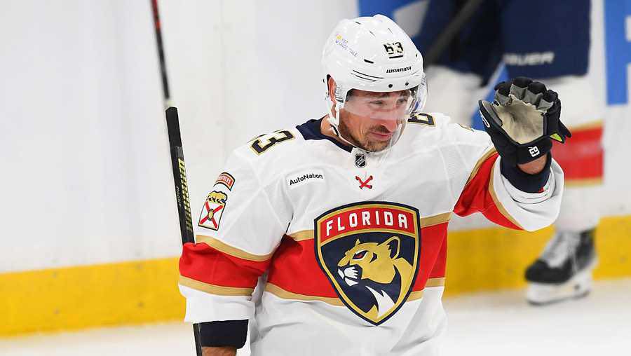 Brett's Notes - Keep the Marchand family in your thoughts... | Facebook