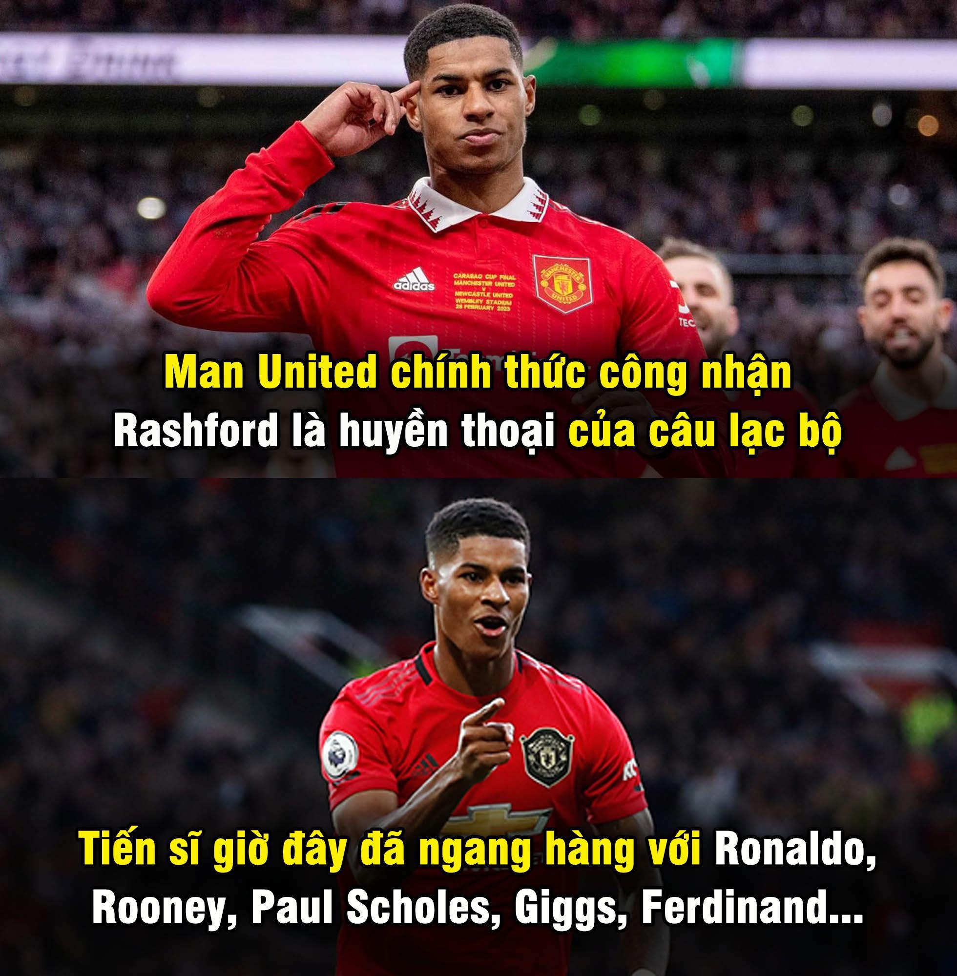 Meme Bóng Đá - Tiến Sĩ giờ đã được ngồi mâm trên :v | Facebook