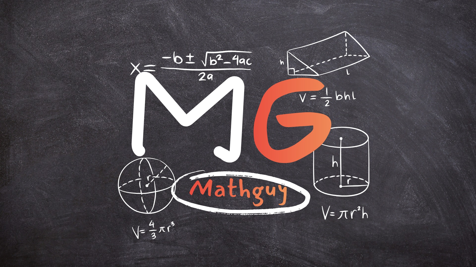 Mathguy - Use this technique to evaluate this integral... | Facebook