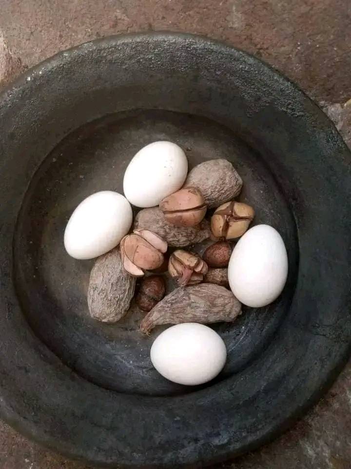 yara-aseje-aje-to-daju-eyonu-iferan-gbogbo-aye-pata-togbona-gan