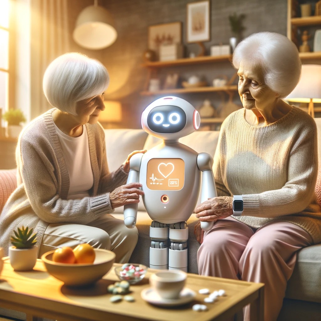 Appointmate AI | Las Vegas NV