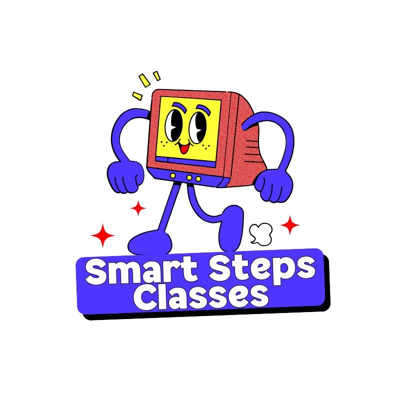 SmartSteps Classes