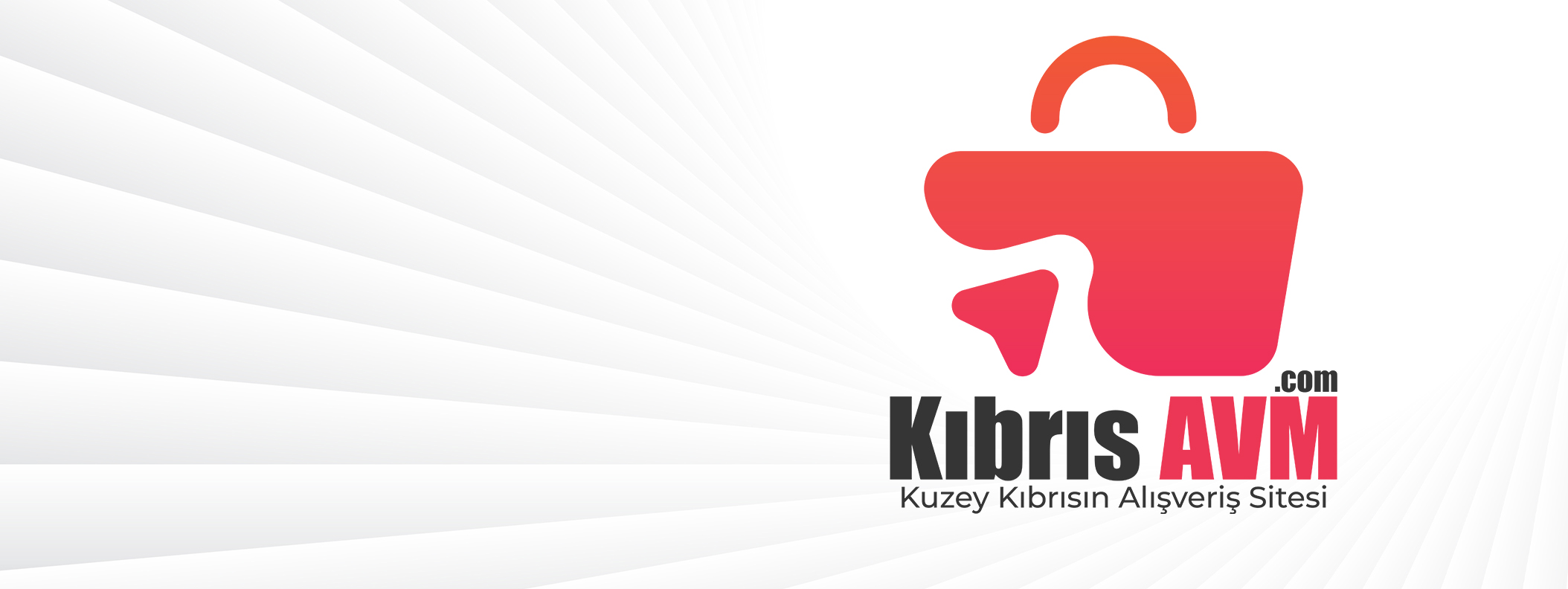 Kıbrıs AVM