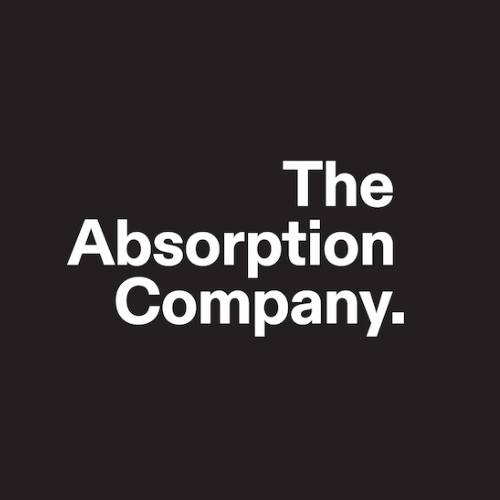 The Absorption Company on Reels