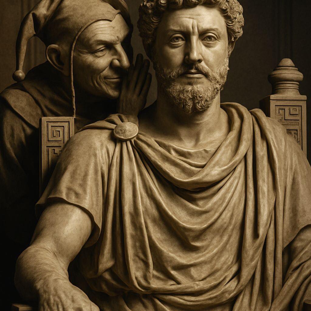 OWNERSHIP OF YOURSELF!#philosophy#stoicism #knowledge #mindset # ...