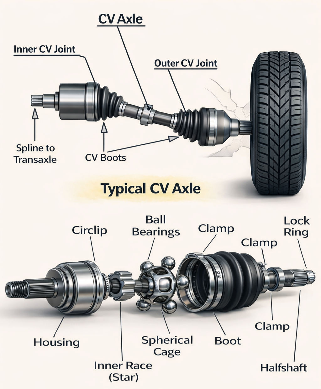 📌 What is a Cylinder Block in an... - EngineersPost Website | Facebook