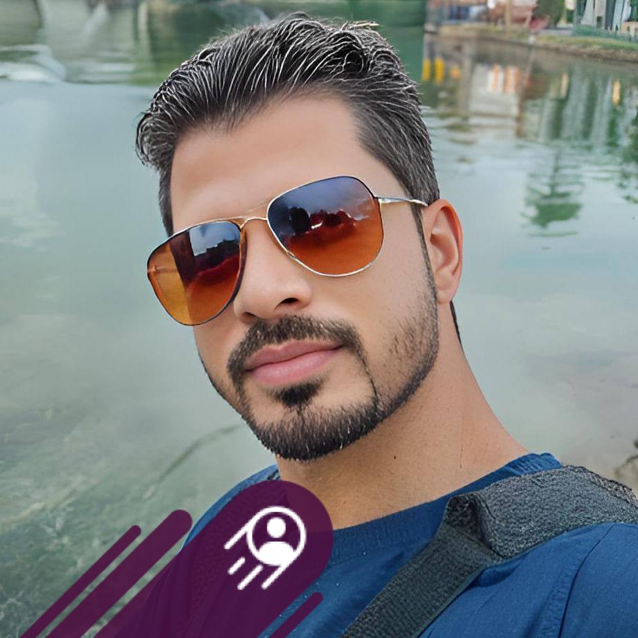 Dinesh Di