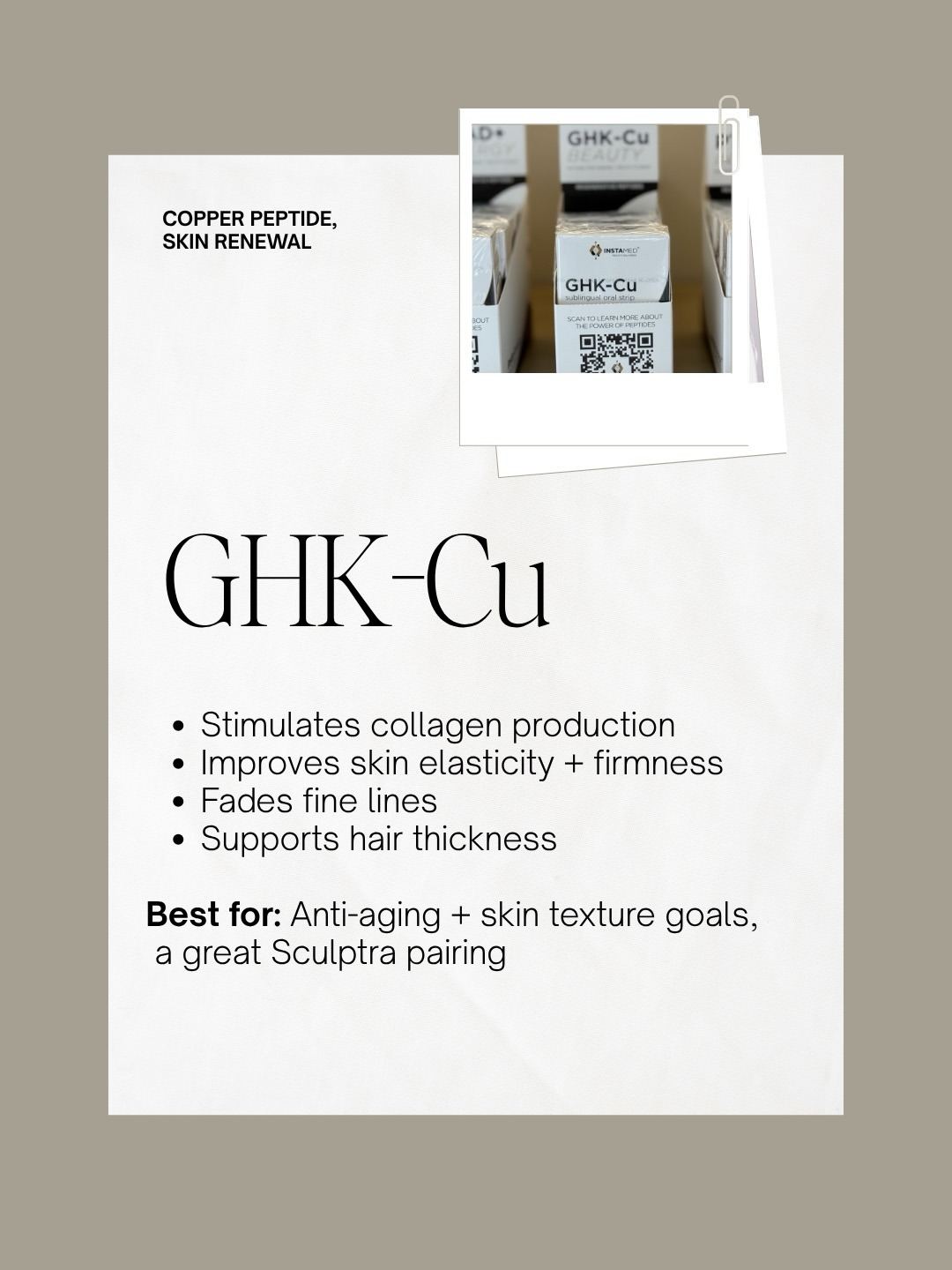glutathione and g6pd deficiency Size:1 x 10 Tablets Anabolic l carnitine l tartrate