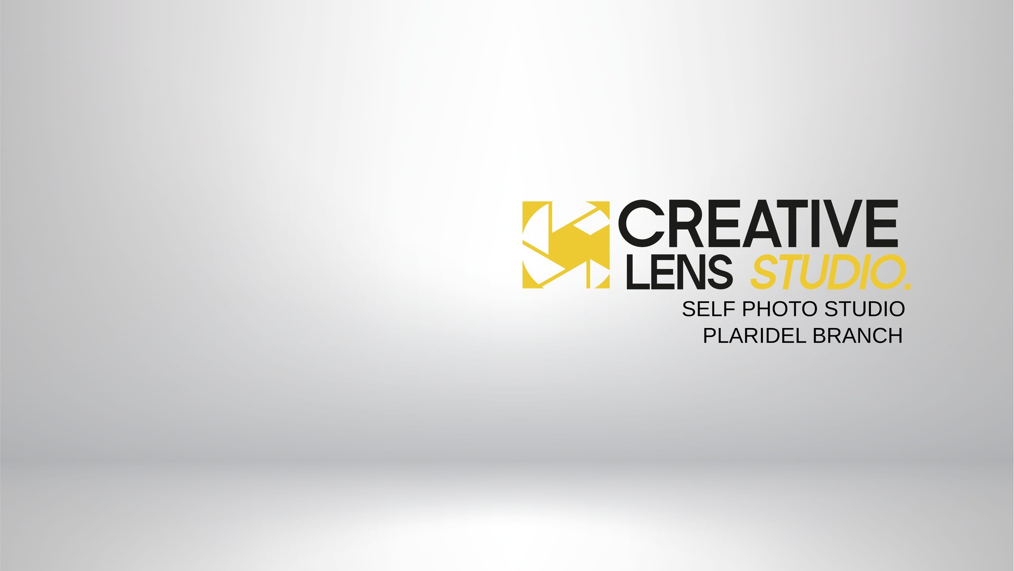 Creative Lens Studio.