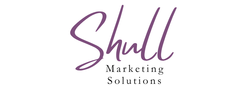 Shull Marketing Solutions