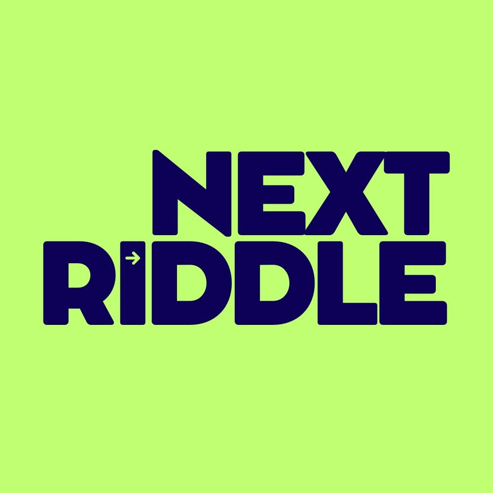 Next Riddle - 🤔 Feels simple but isn’t 9 × 9 − 9 × 8 | Facebook