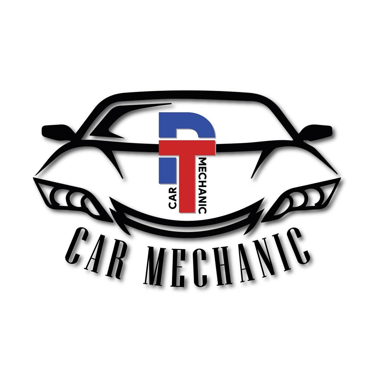 Valve Cover Gaskets Oil Leaks Replacement 🧑‍🔧 #reelsvideo #follower # ...