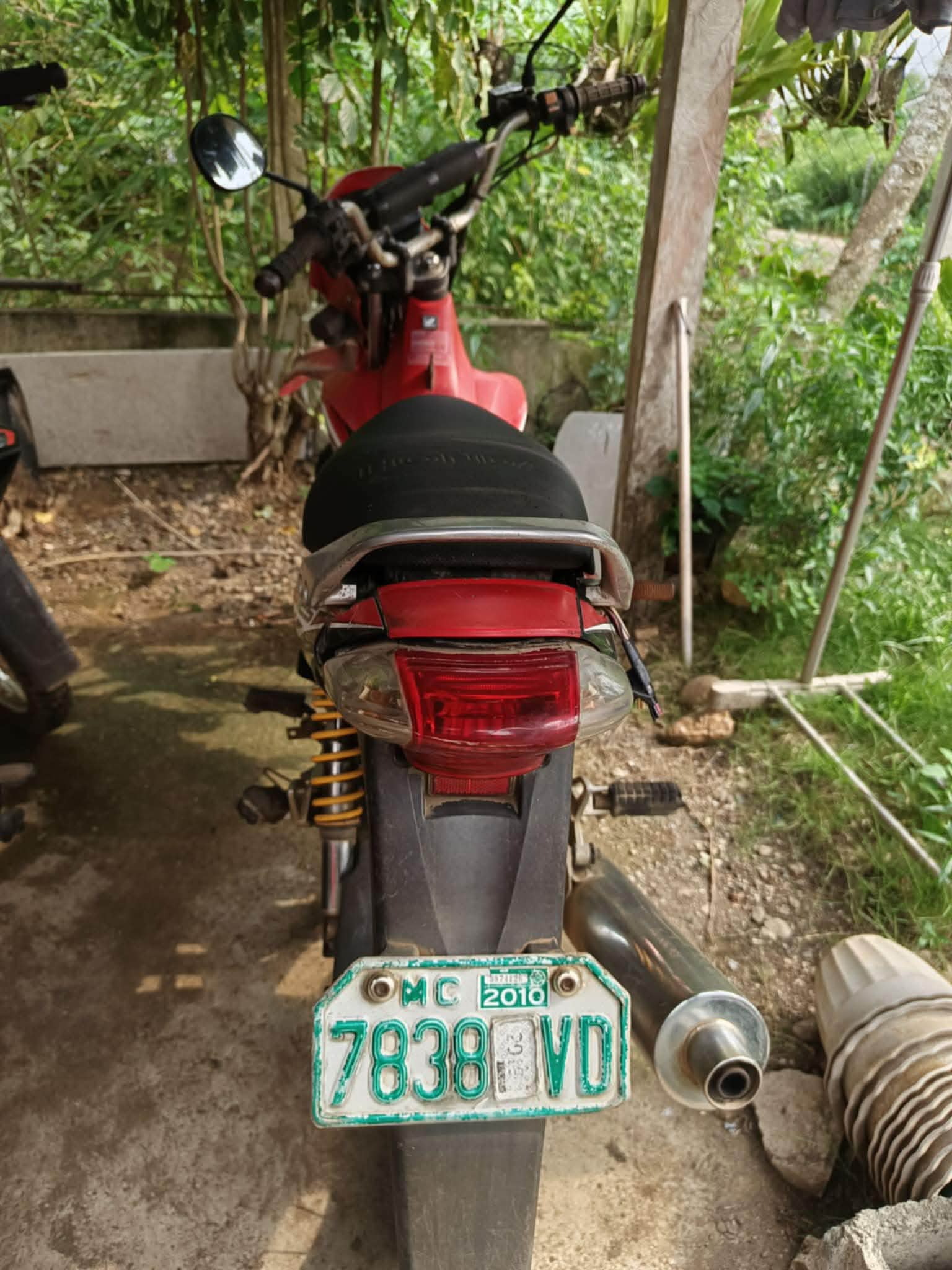まこと Palawan motorcycle and car buy and sell group