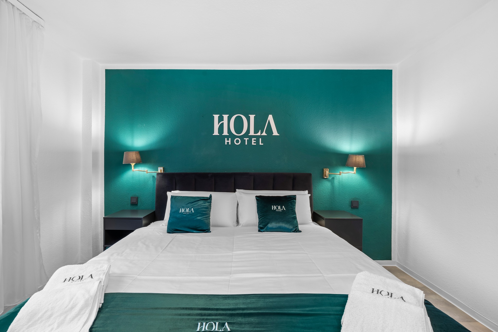 Hola Hotel Stuttgart | Zuffenhausen