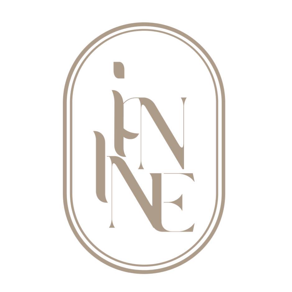 iNINE STORE