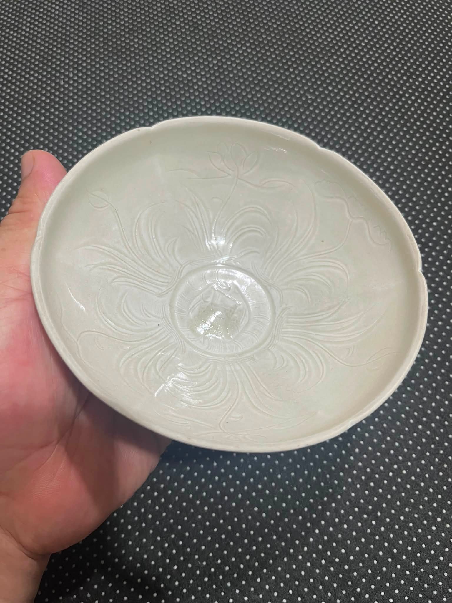 items for sale