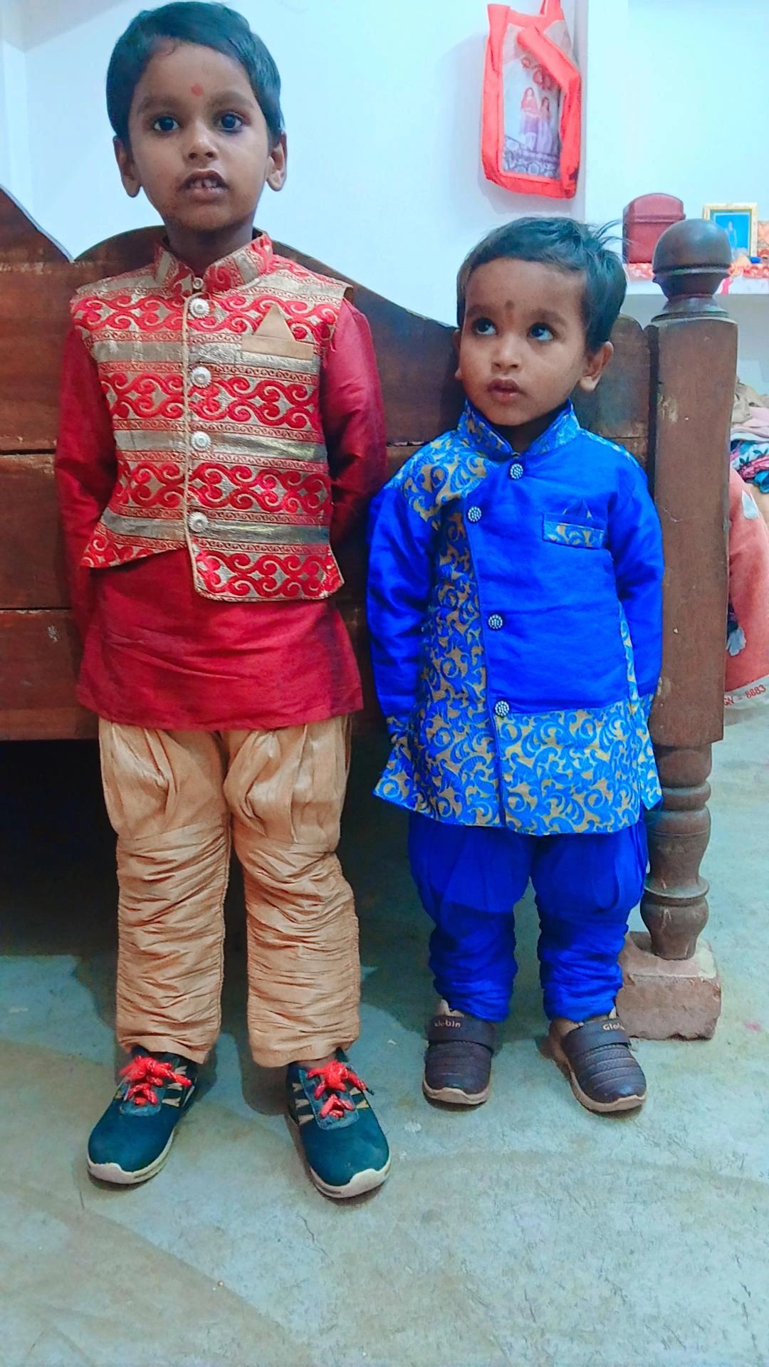 Riya Rani