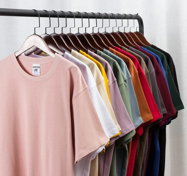 Vaiya Clothing Factory Bangladesh | Dhaka
