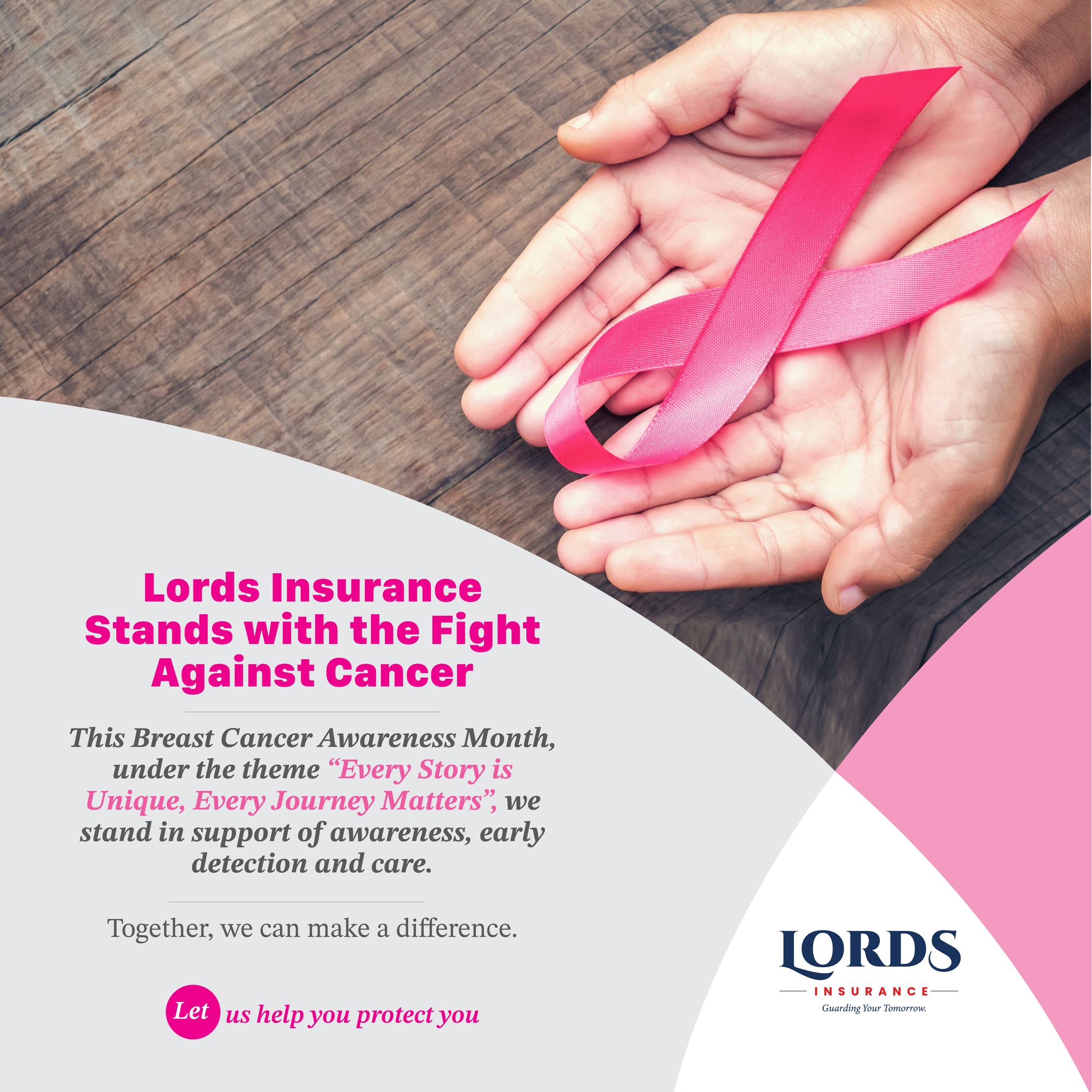 Lords Insurance