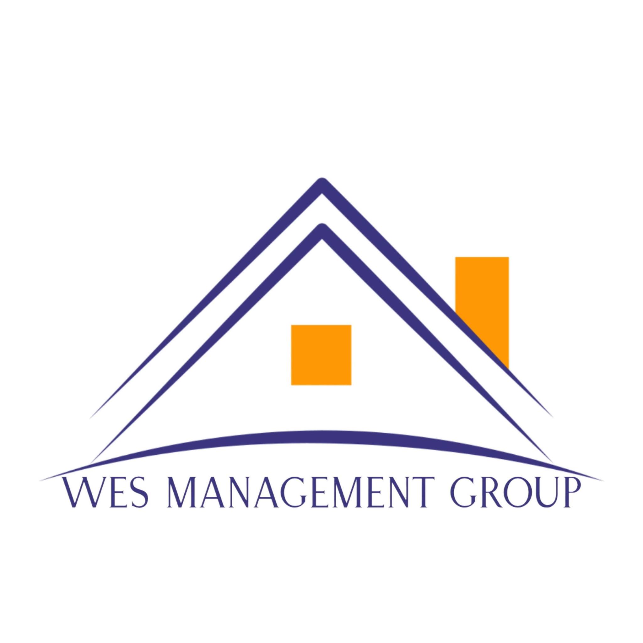 WES Management Group | Jeffersonville IN