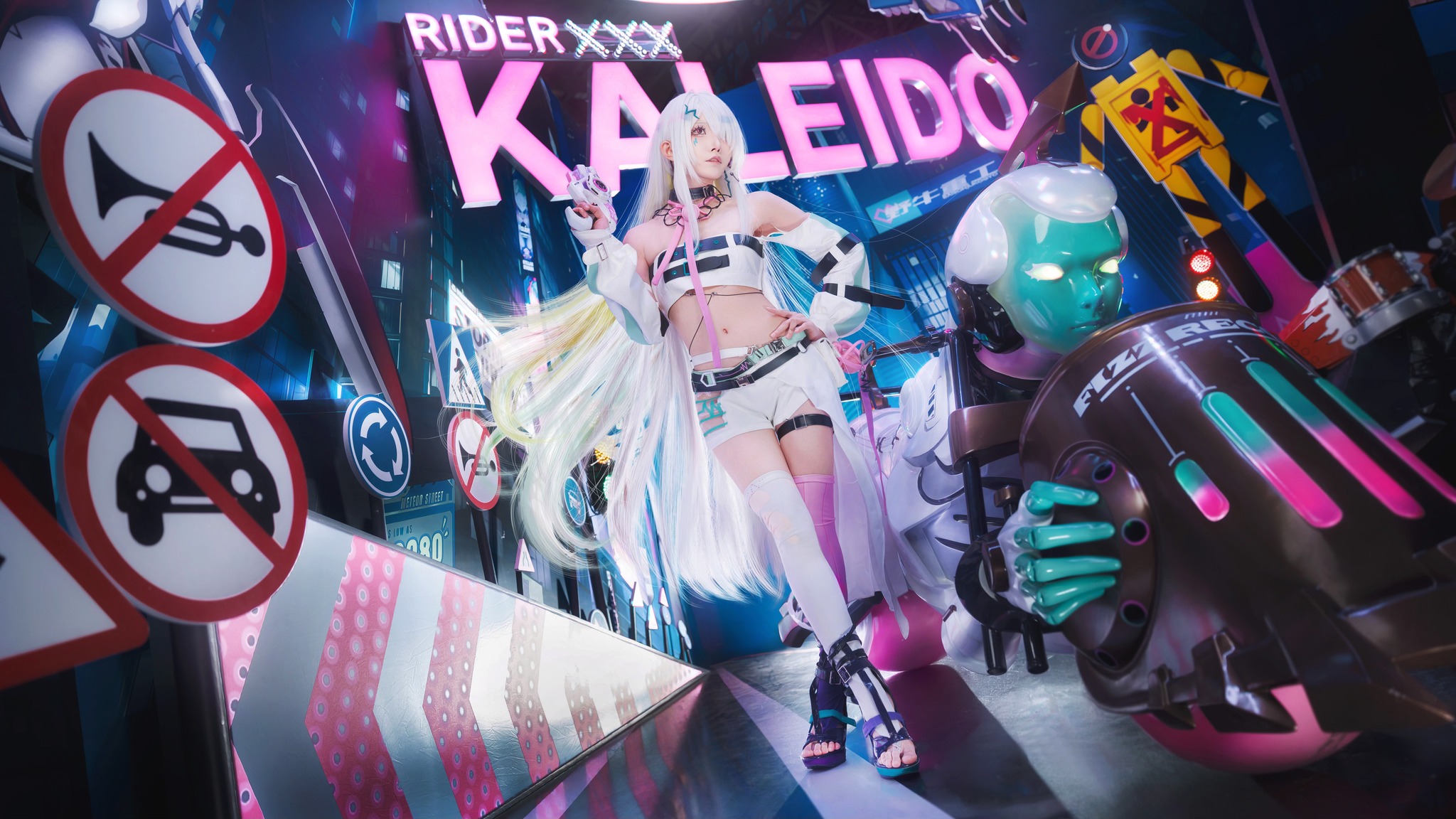 📸 LIMBO BUS – TGS Captured Moments... - Chasing Kaleidorider | Facebook