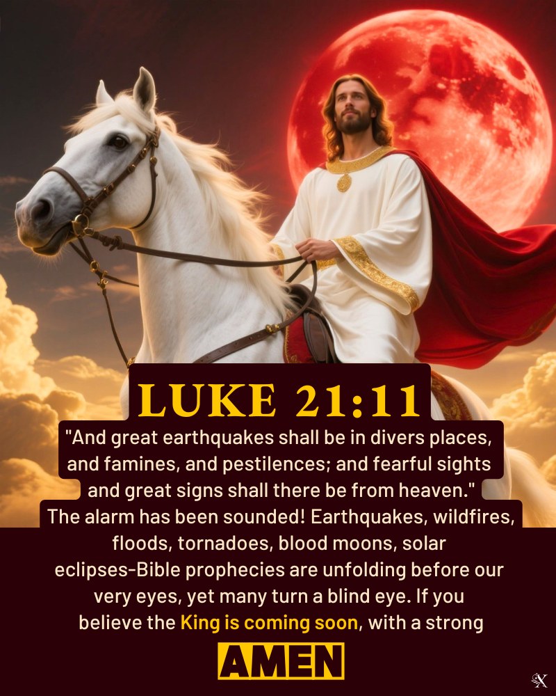 Bible verses | Facebook