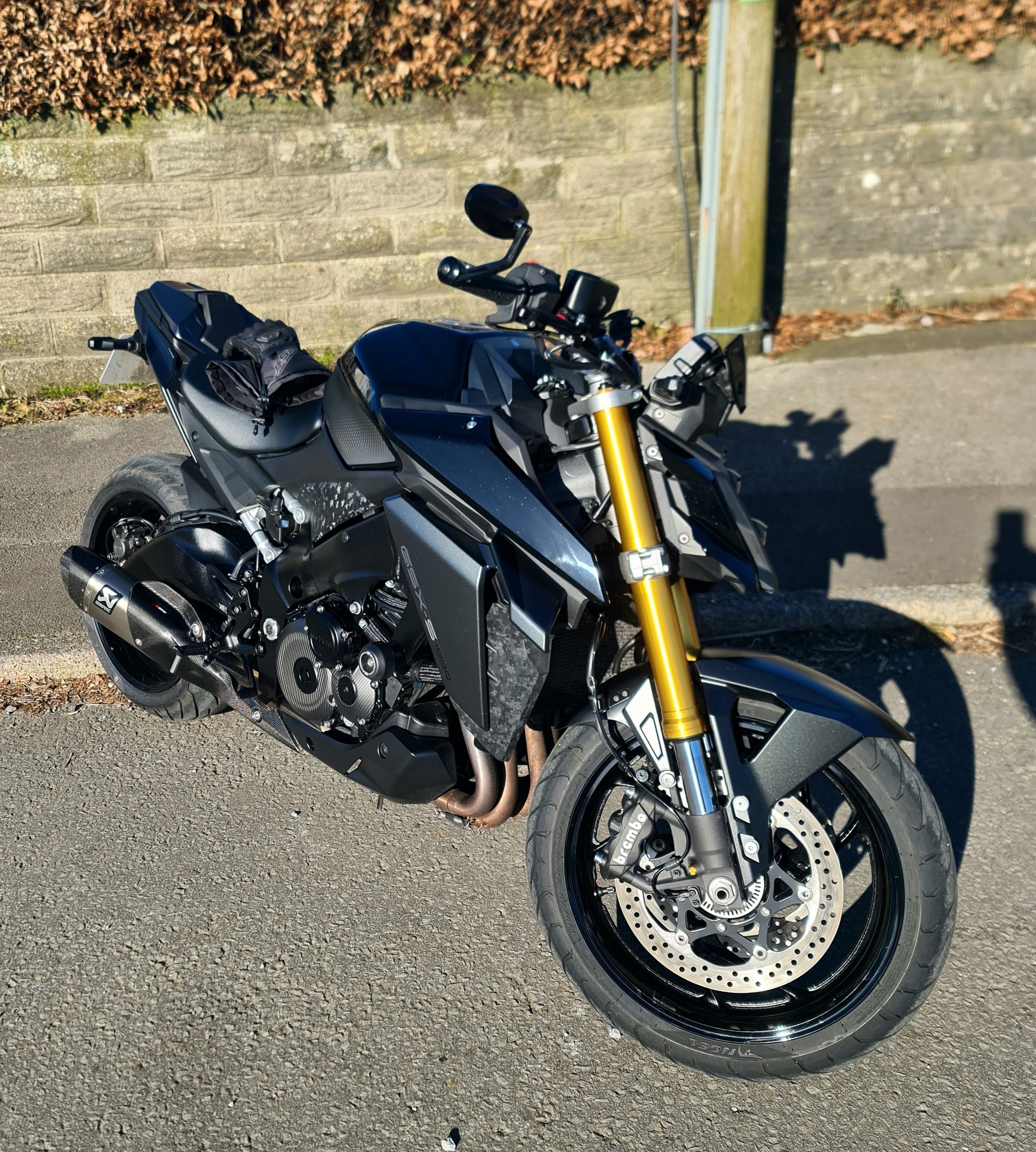 Givi d3128s gsx-s1000gx スクリーン GIVI D3128ST SPECIFIC SCREEN