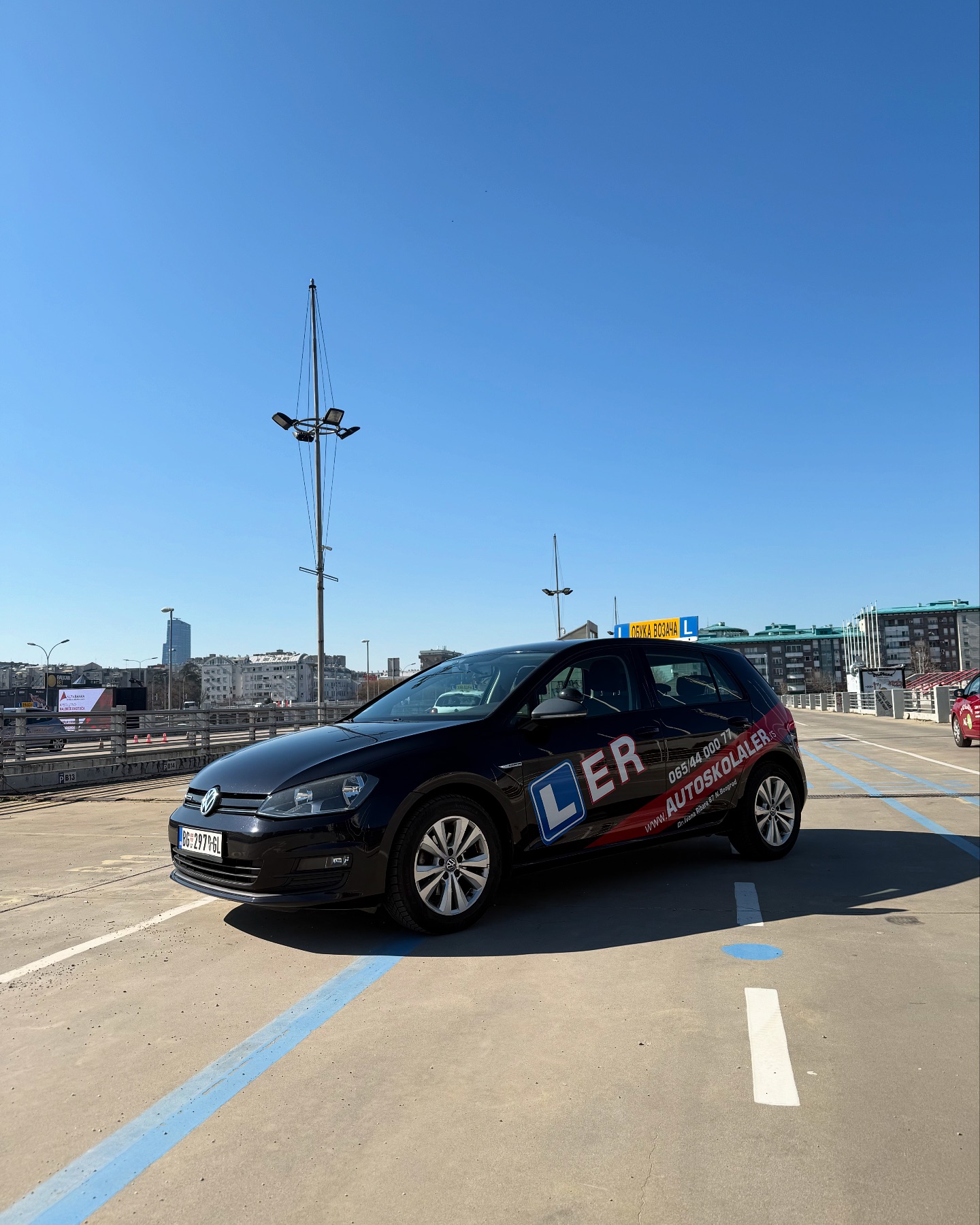 auto-skola-ler-belgrade