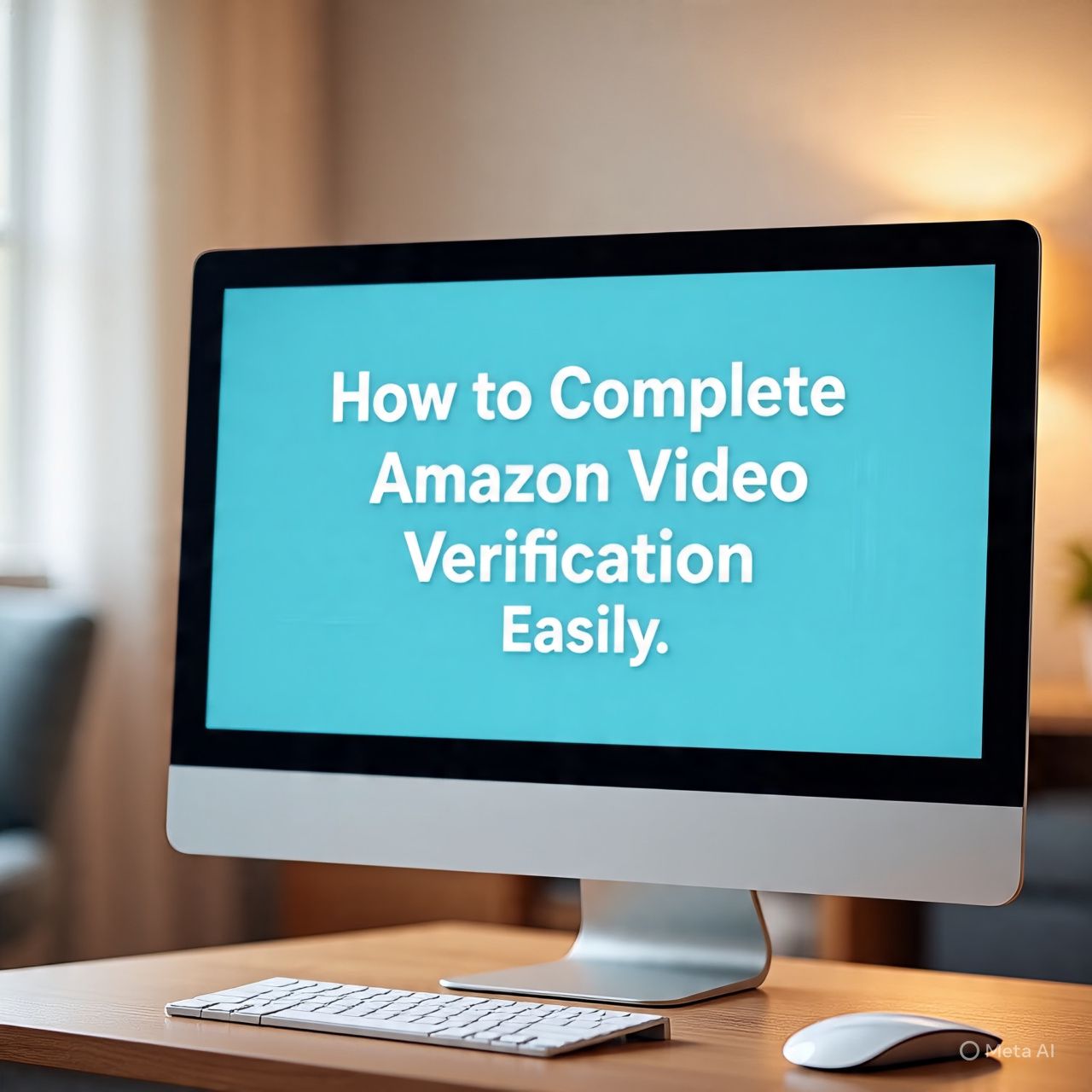 IDnow Video Verification Platform