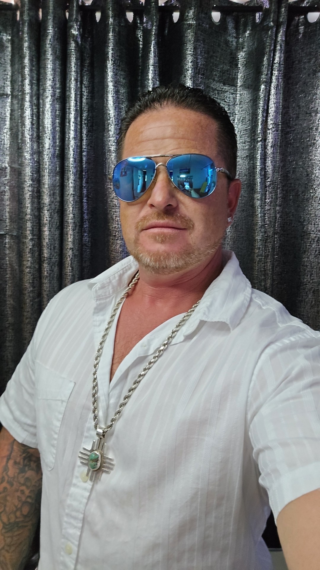 Adam Romero