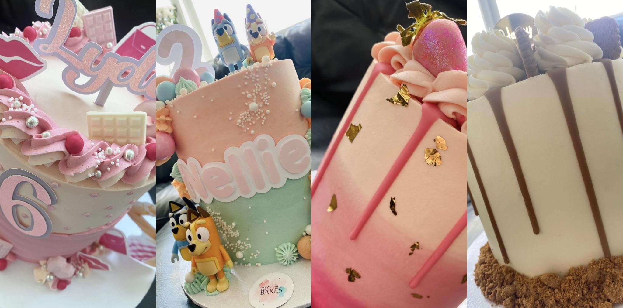 cakes-by-lauren-cakes-by-lauren-added-a-new-photo