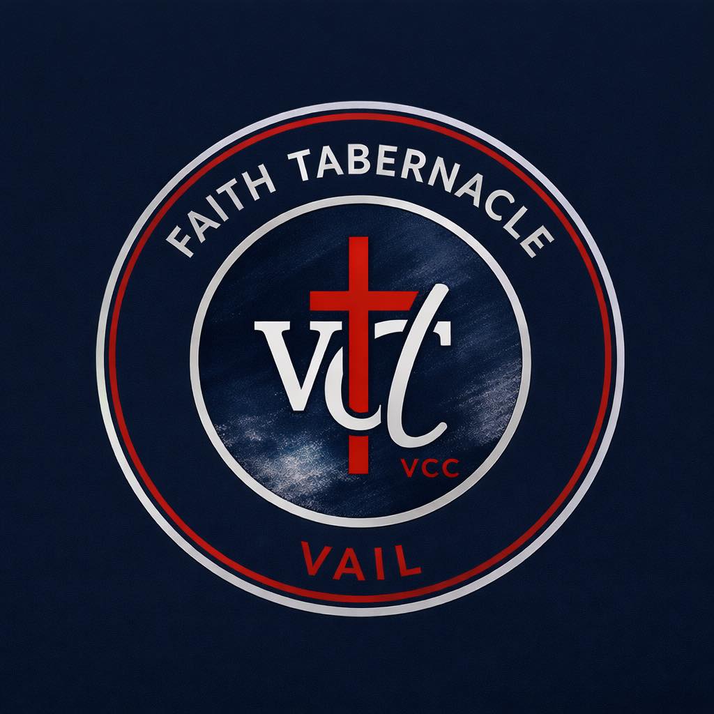 Faith Tabernacle Vail